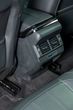 Land Rover Range Rover Evoque 2.0 P300 AWD R-Dynamic Auto - 46