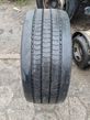 OPONA KOŁO MICHELIN X MULTI 385 55 R 22,5 2021 ROK 8mm - 1