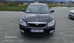 Skoda Octavia 2.0 TDI Ambiente - 2