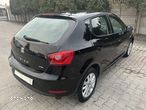 Seat Ibiza - 3