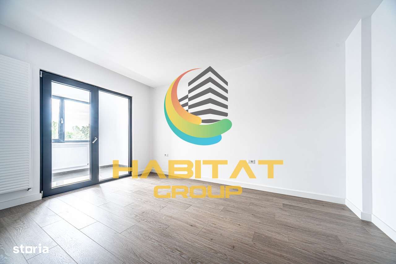 Garsoniera Mutare Rapida Comision 0%-0