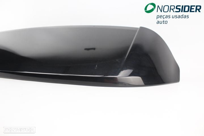 Aileron Citroen DS4|11-15 - 4