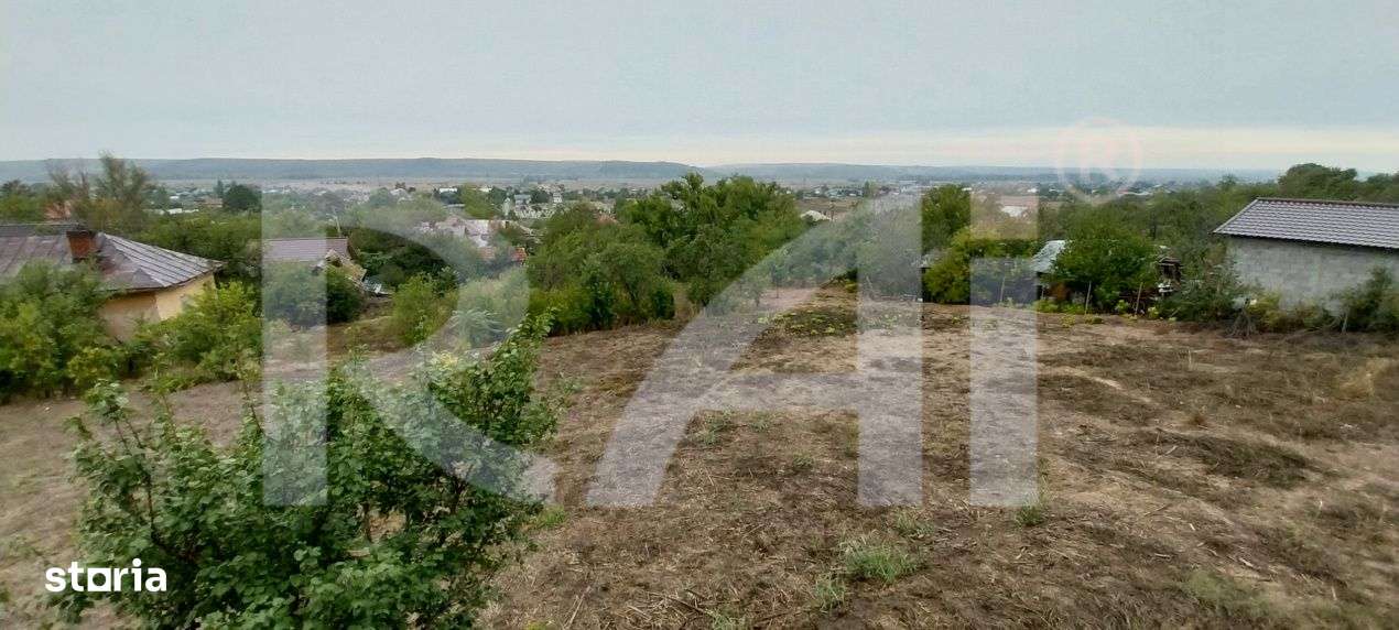 Simnic: casa la rosu, 3 variante de cumparare!-9