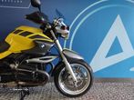 BMW R 1150 R - 2