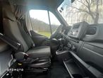 Renault Master - 12