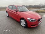 BMW Seria 1 114i - 2