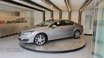 Peugeot 508 1.6 BlueHDi GT Line EAT6 - 11