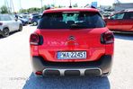 Citroën C3 Aircross 1.2 PureTech Feel S&S EAT6 - 7