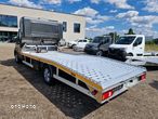 Iveco Daily Gotowy do odbioru - 12