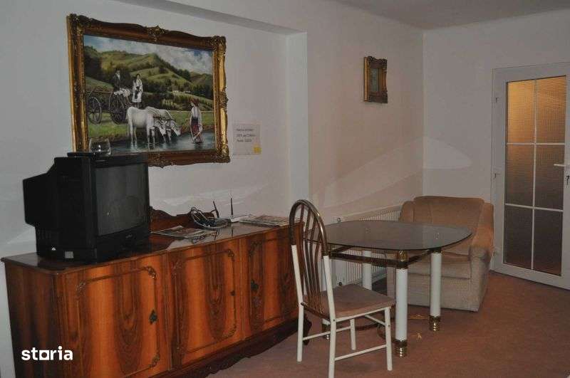 Apartament 2 camere zona Piata M.Viteazul - Imagine principală: 4/8