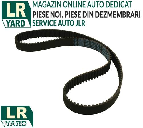 Curea distributie Freelander 1.8 benzina 1998-2006 LHN100560L 145RHP - 1