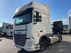 DAF XF 510 FT SSC - 1