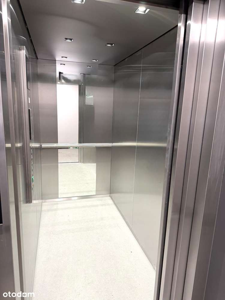 3 pokojowe z aneksem bez pcc i prowizji-6