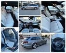 Audi A6 Avant 3.0 TDI quattro S tronic - 1