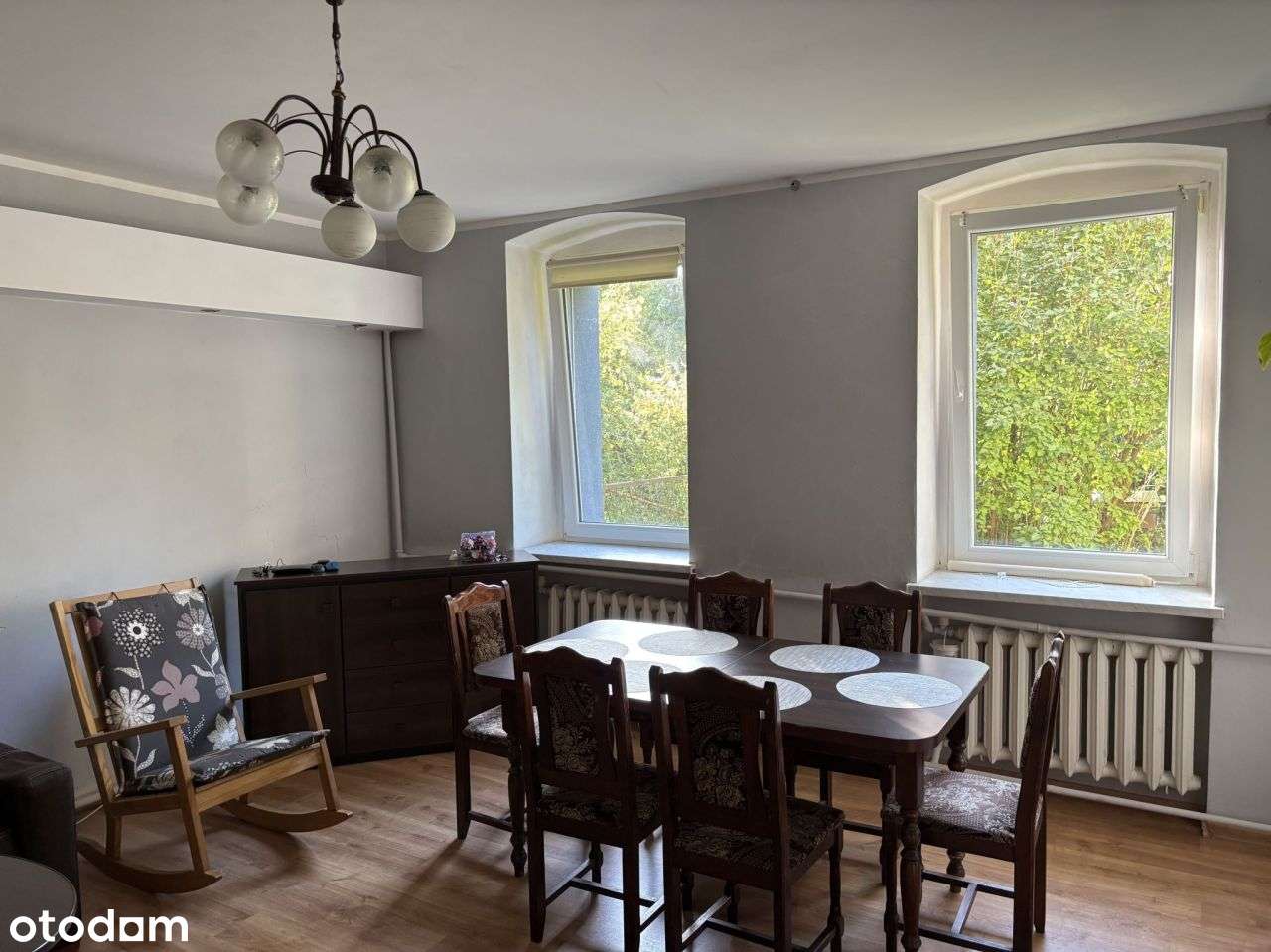 Mieszkanie, 81,48 m², Stoszyce - Pełny obrazek: 4/8