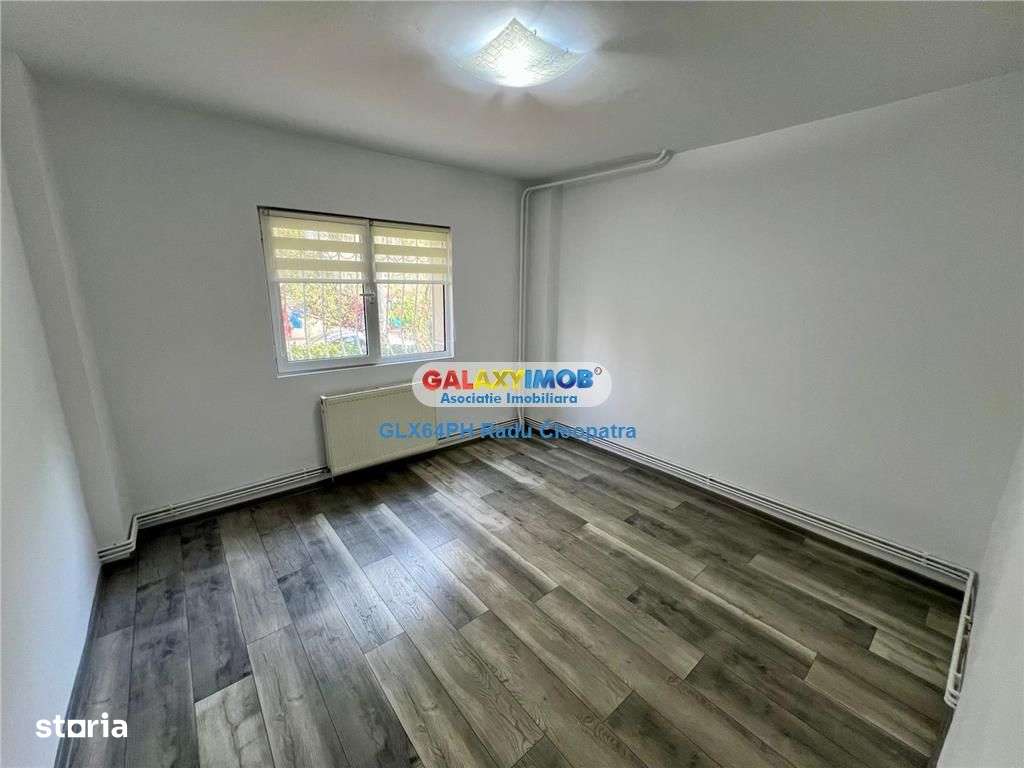 Inchiriere spatiu comercial Ploiesti, zona Malu Rosu - Imagine principală: 2/10