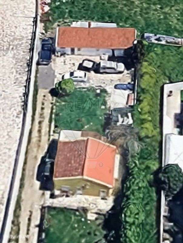 Moradia T1 para venda - Grande imagem: 4/10