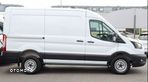 Ford Transit - 4