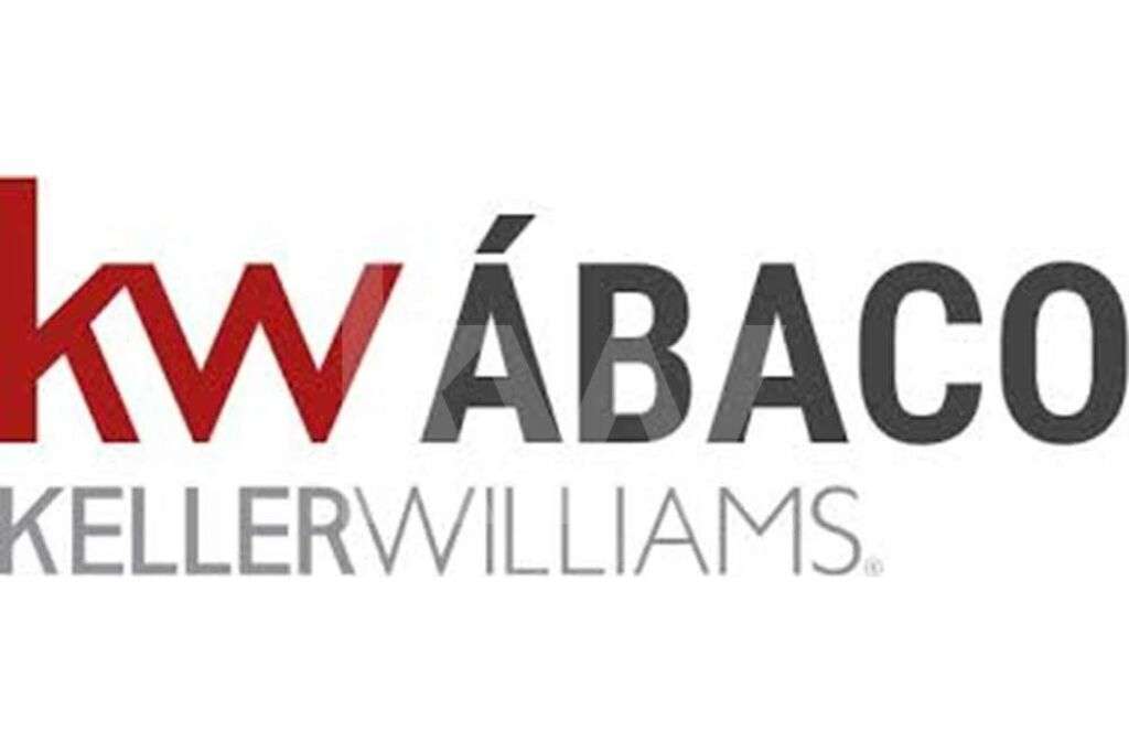 Prédio|Graça|Senhora do Monte|Investimento|Vista - Grande imagem: 3/3