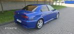 Alfa Romeo 156 GTA - 22