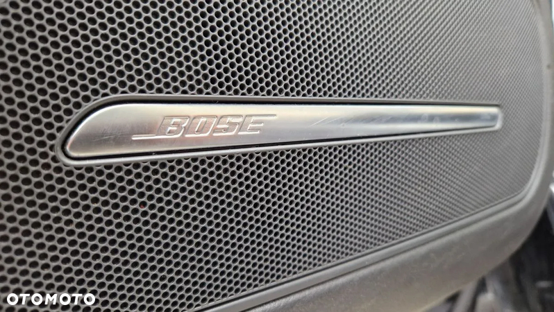 Audi S8 Plus 4.0 TFSI Quattro - 16