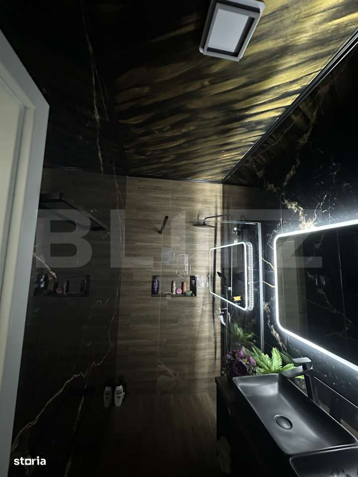 Casa de vanzare in Unirea – mobilata, utilata - Imagine principală: 5/13