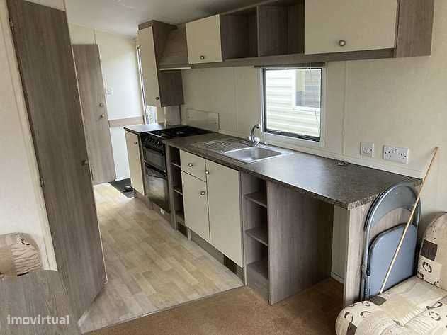 LINDA CASA COM 2 QURTOS PARA HABITAR - Grande imagem: 5/9