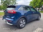 Kia Niro - 30