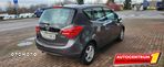 Opel Meriva - 6