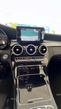 Mercedes-Benz C 180 d Station 9G-TRONIC - 18