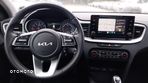 Kia Ceed 1.5 T-GDI M - 13