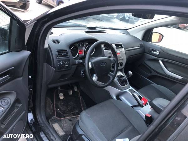 Piese Ford Kuga mk 1 - 5