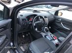 Piese Ford Kuga mk 1 - 5