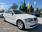 BMW Seria 1 116i Edition Lifestyle - 1