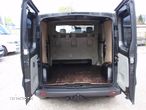 Renault Trafic - 10