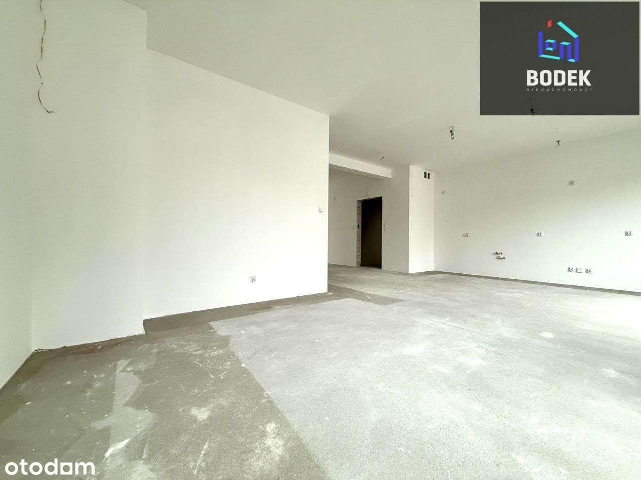 0%, apartament premium, dwa poziomy, garaż-13