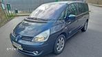 Renault Grand Espace Gr 2.0T Expression - 23