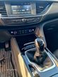 Opel Insignia - 5