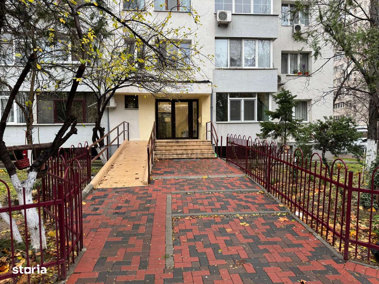 Apartament cu 2 camere Parc IOR |Sector 3 | Baba Novac