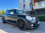 MINI Cooper D - 7