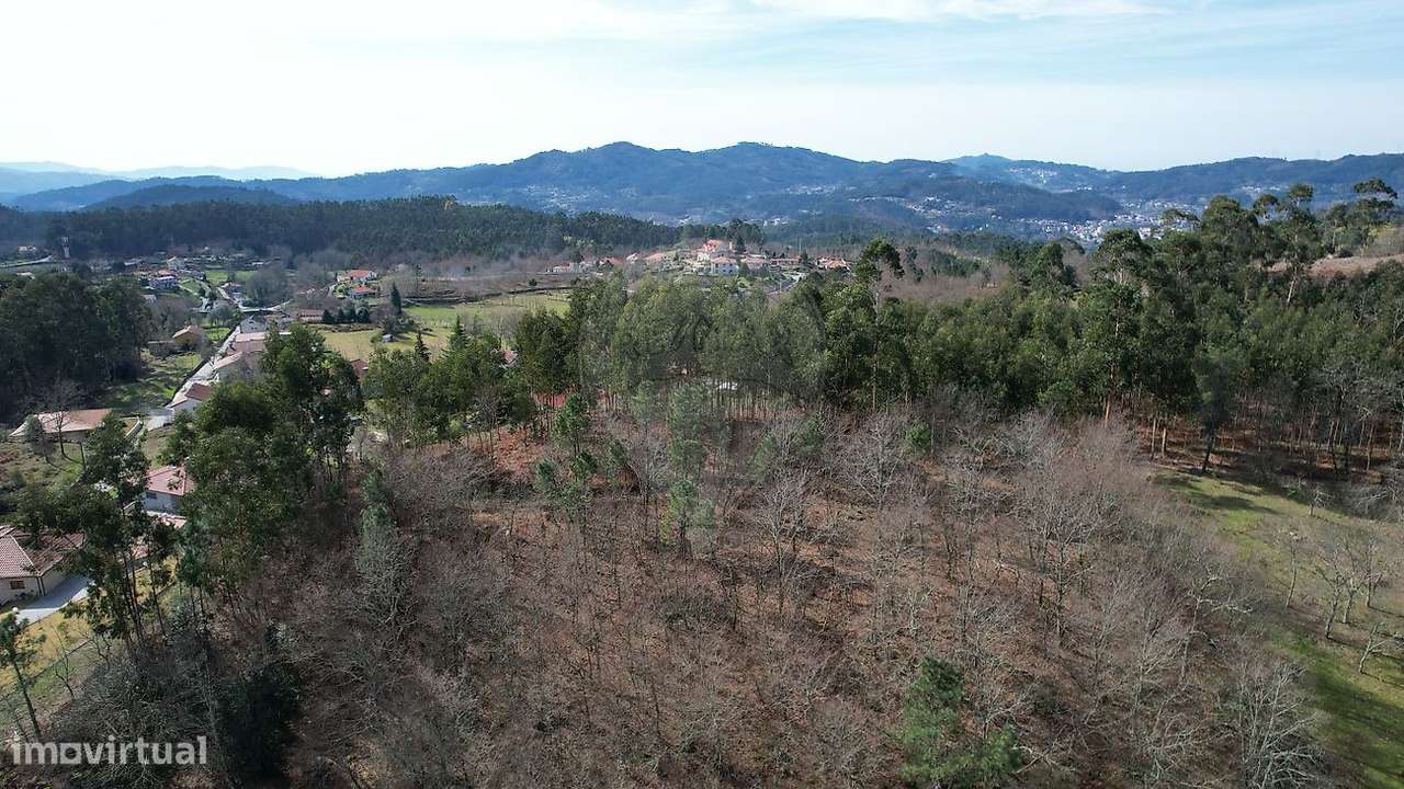 Terreno  para venda - Grande imagem: 5/15