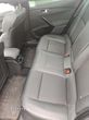 Peugeot 508 1.6 e-THP Allure S&S - 15