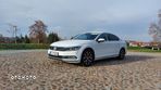 Volkswagen Passat 1.8 TSI BMT Highline - 3