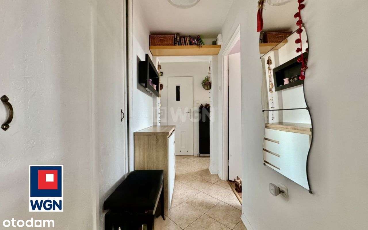 Mieszkanie na sprzedaż Rekowo Górne | pełna własność-5