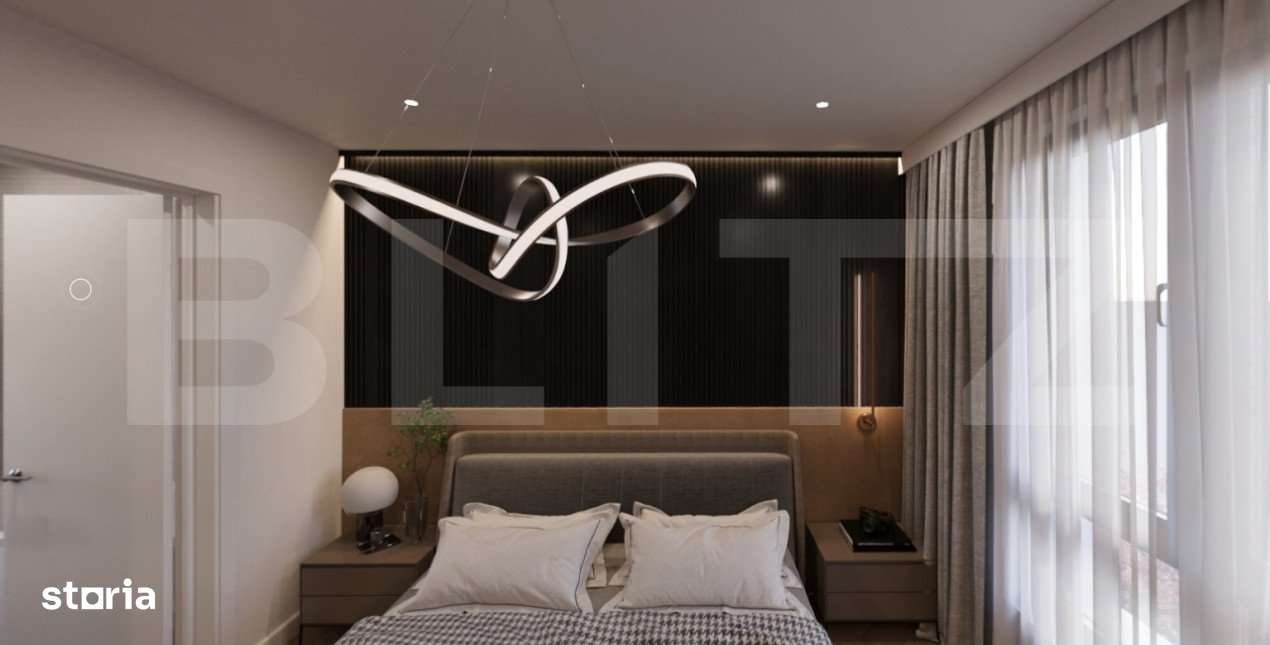 Vila independenta energetic - Imagine principală: 3/6