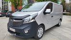 Opel VIVARO B - 5