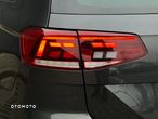 Volkswagen Passat 1.5 TSI EVO Comfortline DSG - 11