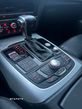 Audi A6 2.0 TDI Multitronic - 16