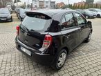 Nissan Micra 1.2 Acenta - 5