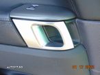 maner usa interior Range Rover Sport 2013-2019 manere interioare fata spate stanga dreapta - 2